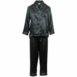 Dame NN Dame Nattøjssæt -