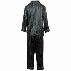 Dame NN Dame Nattøjssæt -