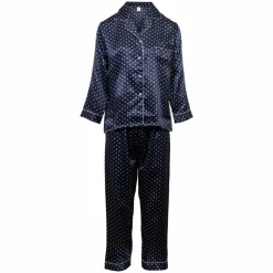 Dame NN Dame Nattøjssæt -