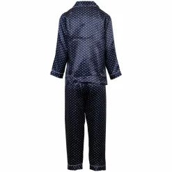 Dame NN Dame Nattøjssæt -