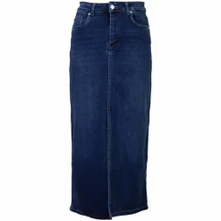 Dame NN Dame Nederdel -