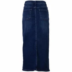 Dame NN Dame Nederdel -