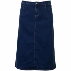 Dame NN Dame Nederdel -