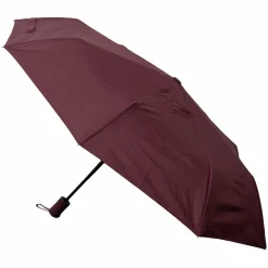 Dame NN Dame Paraply -