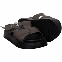 Dame NN Dame Sandaler -