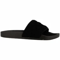 Dame NN Dame Sandaler -