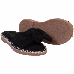 Dame NN Dame Sandaler -