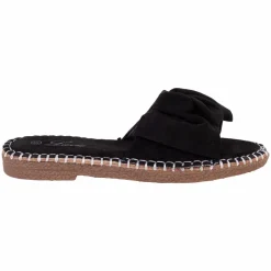 Dame NN Dame Sandaler -