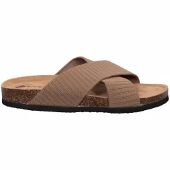 Dame NN Dame Sandaler -