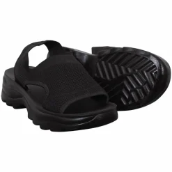 Dame NN Dame Sandaler -