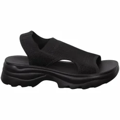 Dame NN Dame Sandaler -