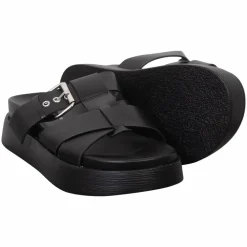 Dame NN Dame Sandaler -