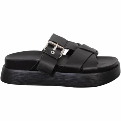 Dame NN Dame Sandaler -