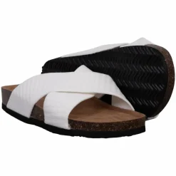 Dame NN Dame Sandaler -