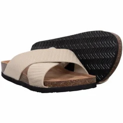 Dame NN Dame Sandaler -