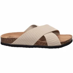 Dame NN Dame Sandaler -