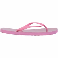 Dame NN Dame Sandaler m. glimmer -