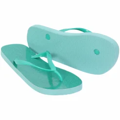 Dame NN Dame Sandaler m. glimmer -