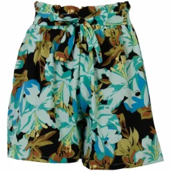 Dame NN Dame Shorts -