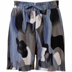 Dame NN Dame Shorts -