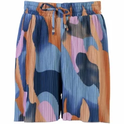 Dame NN Dame Shorts -