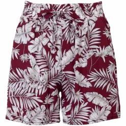 Dame NN Dame Shorts -