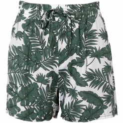 Dame NN Dame Shorts -