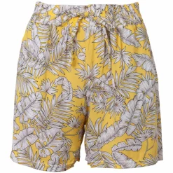 Dame NN Dame Shorts -