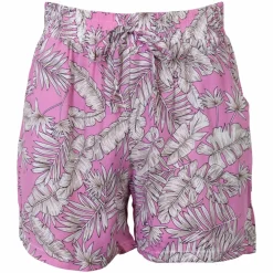 Dame NN Dame Shorts -