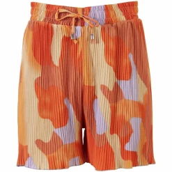 Dame NN Dame Shorts -