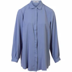 Dame NN Dame Skjorte -