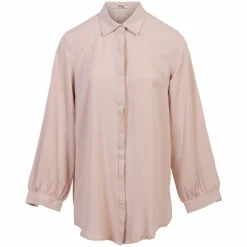 Dame NN Dame Skjorte -