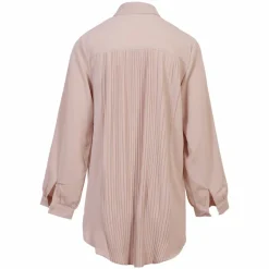 Dame NN Dame Skjorte -