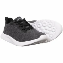 Dame NN Dame Sneakers -