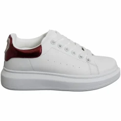 Dame NN Dame Sneakers -