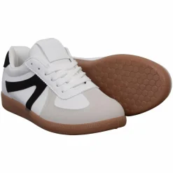 Dame NN Dame Sneakers -