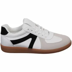 Dame NN Dame Sneakers -