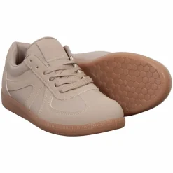 Dame NN Dame Sneakers -