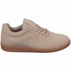 Dame NN Dame Sneakers -