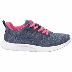 Dame NN Dame Sneakers -