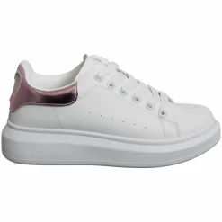 Dame NN Dame Sneakers -