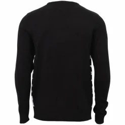 Dame NN Dame Striktrøje -