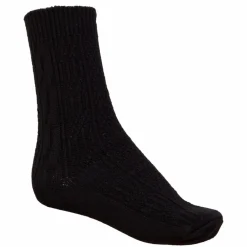 Dame NN Dame Strømper -