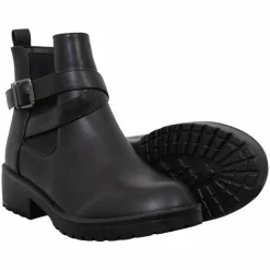 Dame NN Dame Støvler -