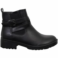 Dame NN Dame Støvler -