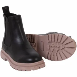 Dame NN Dame Støvler -