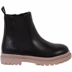 Dame NN Dame Støvler -