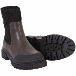 Dame NN Dame Støvler -