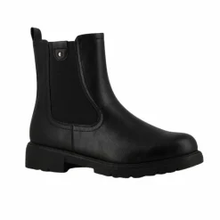 Dame NN Dame Støvler -