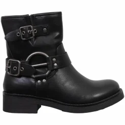 Dame NN Dame Støvler -